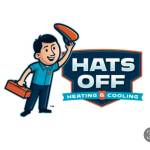 Hats Off Heating Profile Picture