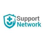 Support Network profile picture