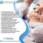 Mediversal Healthstudio profile picture