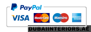 Buy Best Velvet Curtains in Dubai & Abu Dhabi | Upto 30% Off