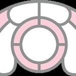 The California London profile picture