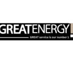 Great Energy 1 Profile Picture