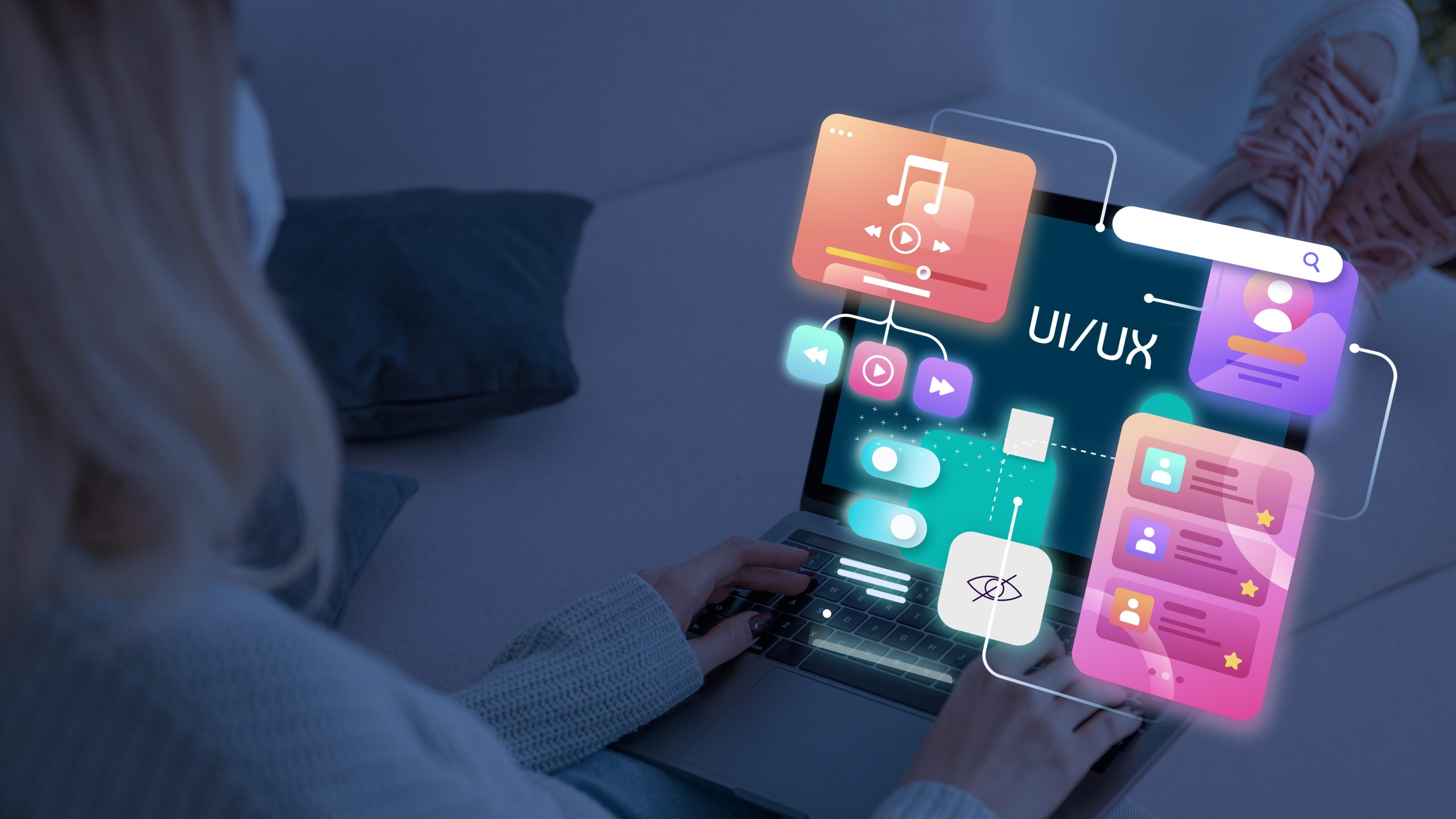 How Mobile Apps Are Improving the Real Estate Market in the UAE - Our Gateway to Insightful Blogging