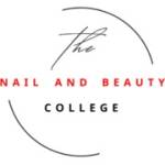 The Nail Beauty College profile picture