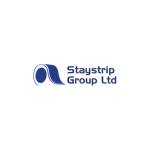 Staystrip Group Ltd Profile Picture