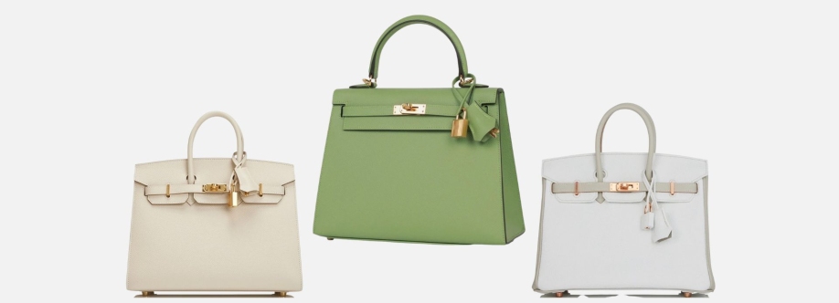 Nadine Collections Cover Image