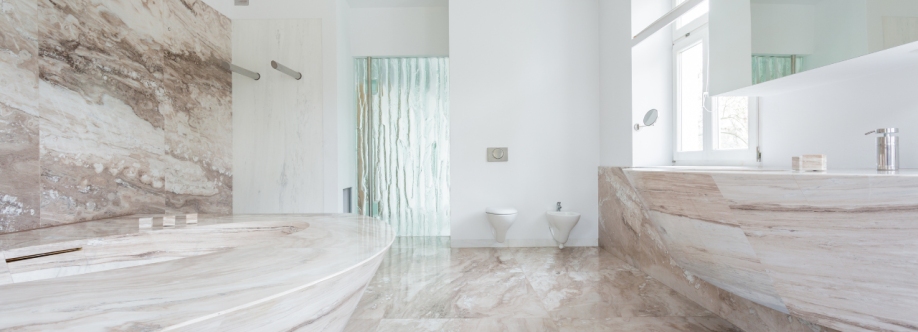 Best Tiles Sai Ceramic Cover Image