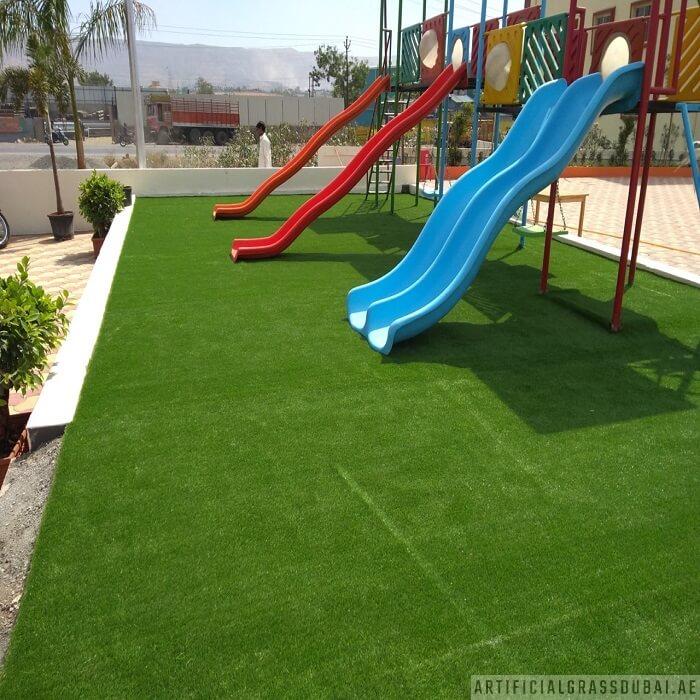 Buy Best Fake Grass in Dubai & Abu Dhabi | Get upto 30% Off