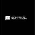 law offices of harold j cronk Profile Picture