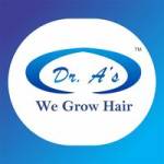 As Clinic Delhi Profile Picture