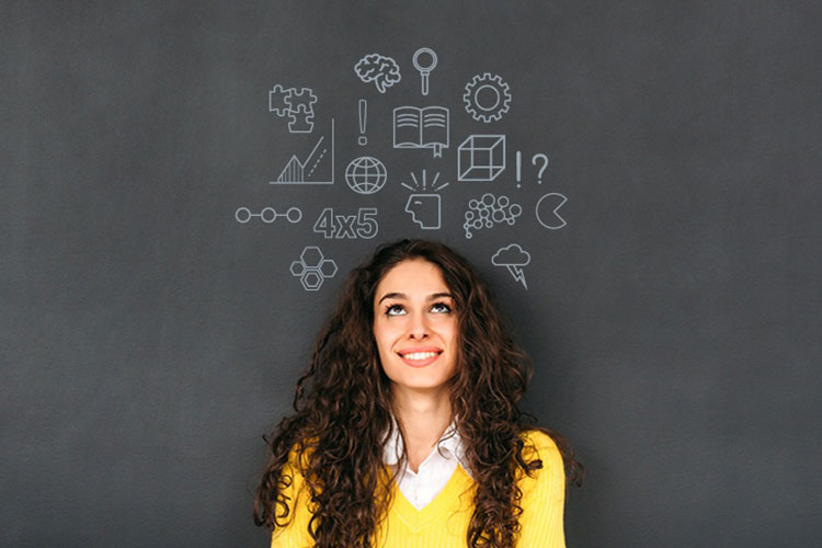 Getting the most out of psychometric assessment | Right People