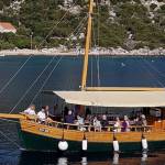 Dubrovnik Tours profile picture