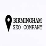 Birmingham SEO Company Profile Picture