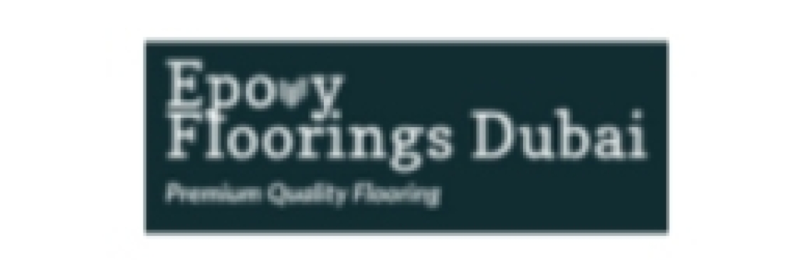 Epoxy Floorings Dubai Cover Image