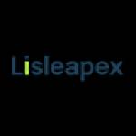 lisleapex electronics Profile Picture