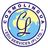 Note : Best Korean Language Institute in Dwarka, Delhi – Cosmolingua Institute of Foreign Languages