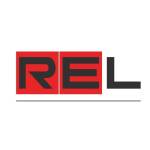 Revathi Equipment profile picture