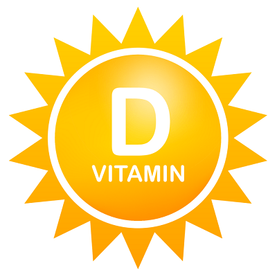 Vitamin D Test Dubai - Medilife Home Healthcare Clinic