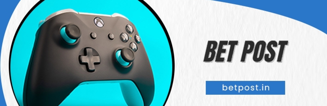 bet post Cover Image