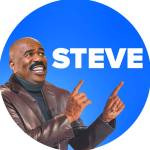 Steve ganger Profile Picture