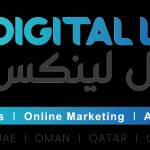 Digital Links pro profile picture