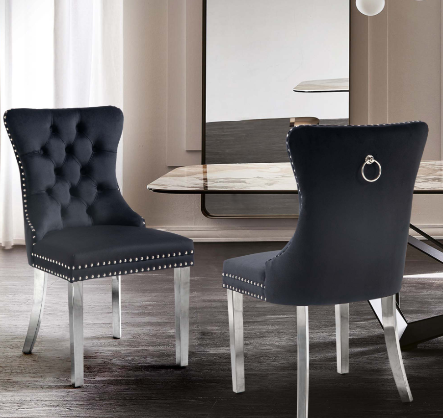 Reasons why you must choose quality Furniture Shop Truganina?