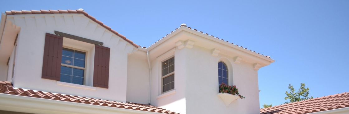 Fix My Garage Doors Cover Image