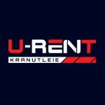 U Rent Profile Picture