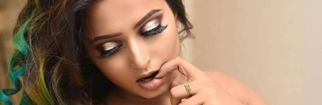 pavitra kher Cover Image