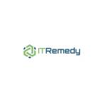 IT Remedy Profile Picture