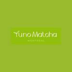 yuno matcha Profile Picture