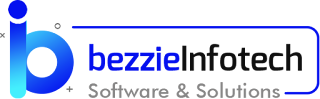 Unlock the Power of Tally with Bezzie Infotech's Customization Services