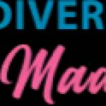 Mediversal Maatri profile picture