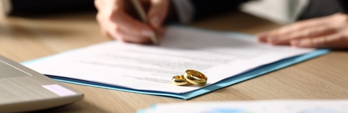 BTO Family Law Cover Image