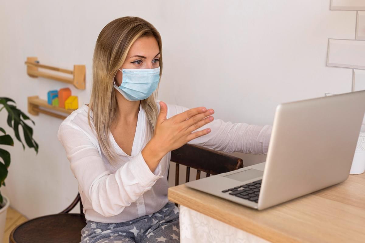 Hay Fever Treatment Online in Ireland via OTC and Prescription Medications
