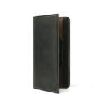 Long wallets Profile Picture