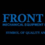 frontlinem uae profile picture