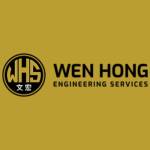 Cctv Maintenance Profile Picture