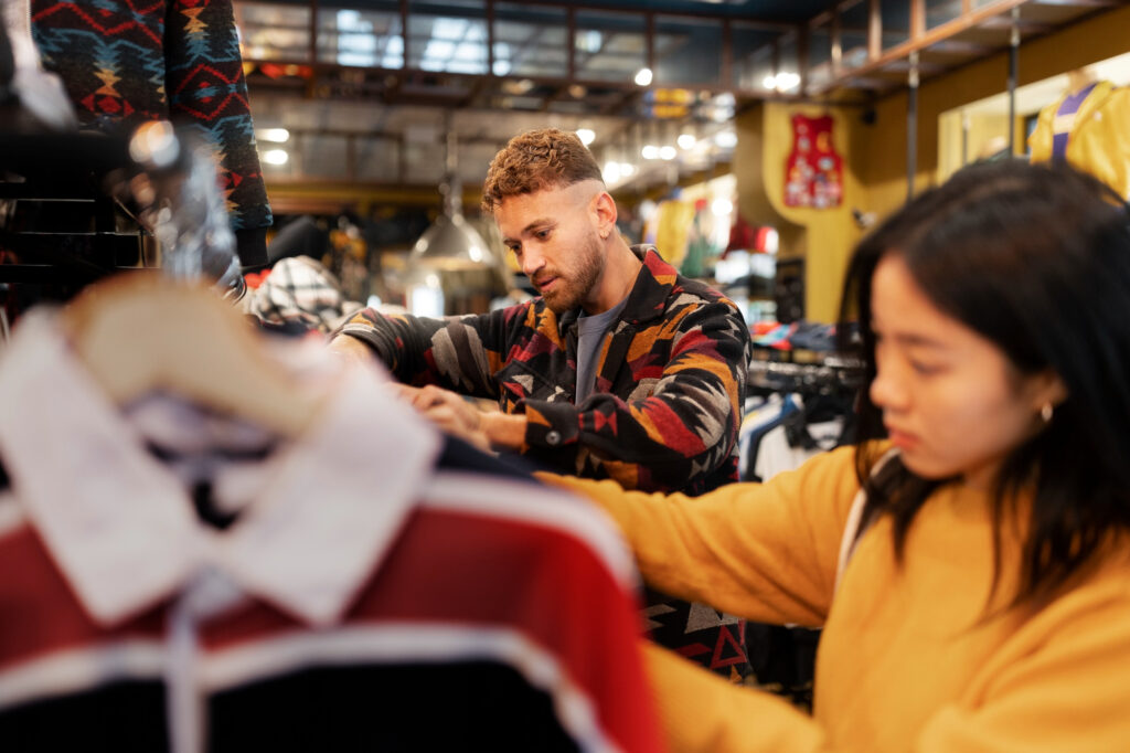 Mystery Shopping Automotive Industry | Retail International