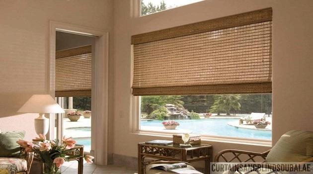 Buy Best Brocade Curtains in Dubai @ Limited Time Sale