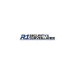 R1 Security Profile Picture