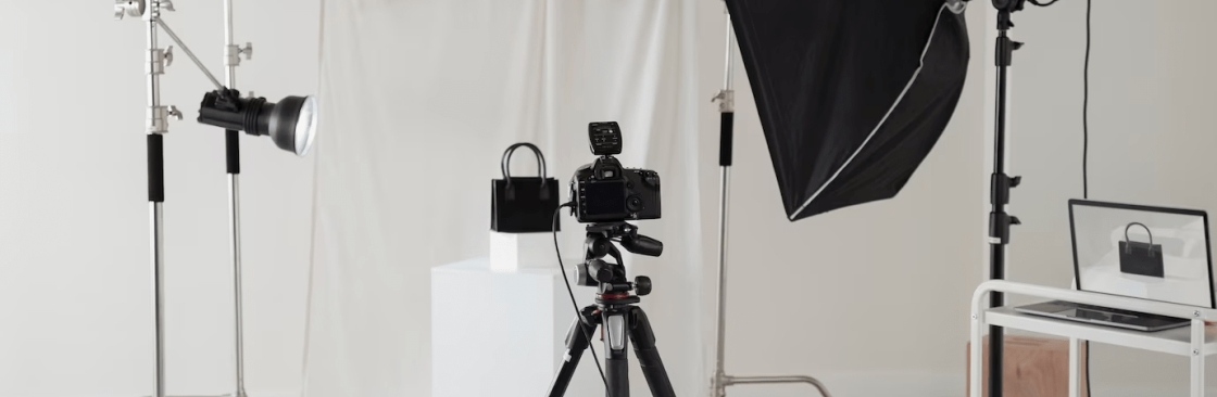 BOXMedia Video Production Agency in UK Cover Image