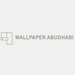 Wallpapers Abu Dhabi Profile Picture