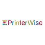 printer wise Profile Picture