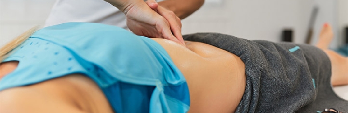 Loon State Physical Therapy Cover Image