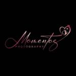 Momentos Photography profile picture