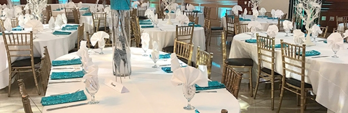 The Sapphire Grand Cover Image