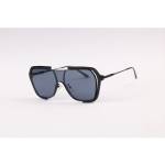 women sunglasses Profile Picture