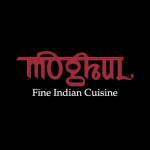 Moghul Restaurant Profile Picture