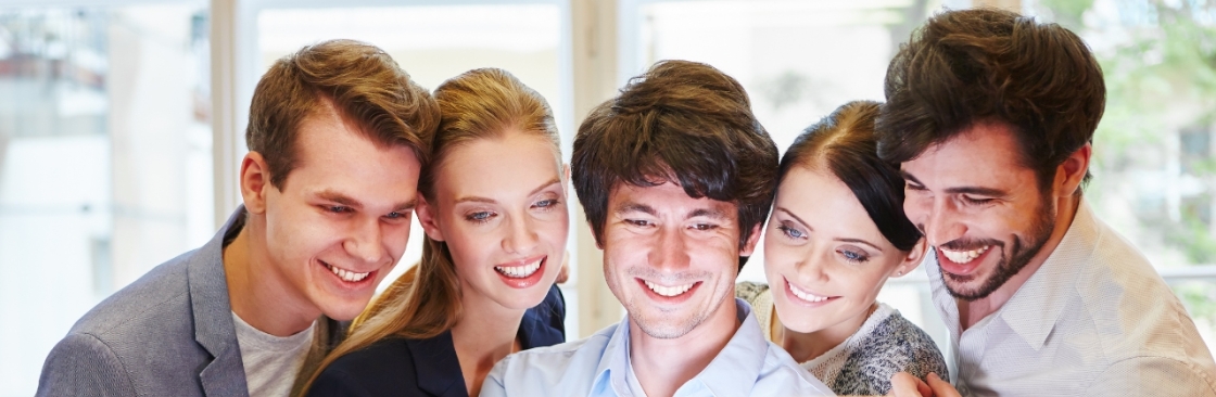 The Best Digital Marketing Company In Lucknow Alightway Solutions Cover Image